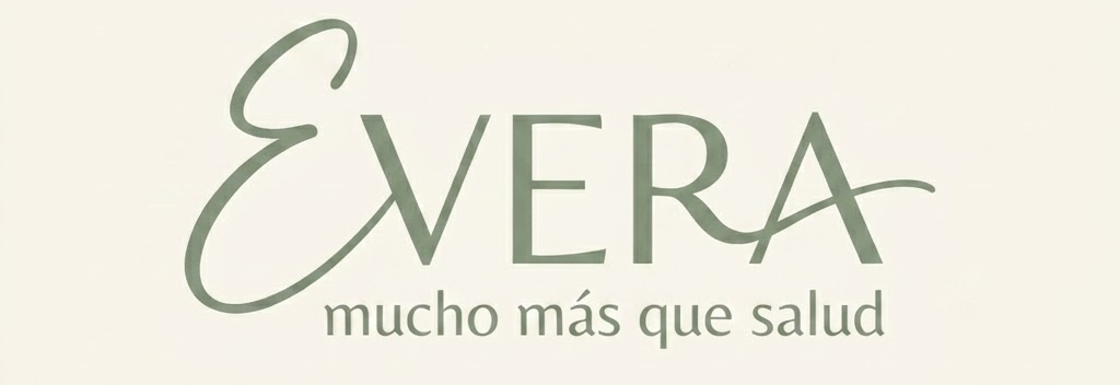 Evera